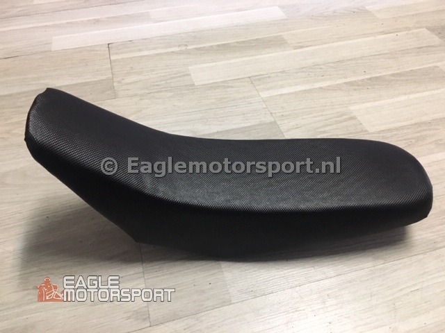 Buddy seat 49cc pitbike